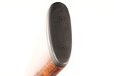 Beretta Silver Pigeon 5 LH O/U Shotgun 12GA - Image 16 of 18