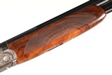 Beretta Silver Pigeon 5 LH O/U Shotgun 12GA - Image 12 of 18