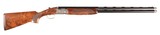 Beretta Silver Pigeon 5 LH O/U Shotgun 12GA - Image 5 of 18