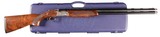 Beretta Silver Pigeon 5 LH O/U Shotgun 12GA - Image 3 of 18