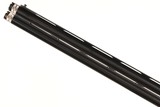 Beretta Silver 687 Pigeon V LH O/U Shotgun 12GA (As New - Image 12 of 18