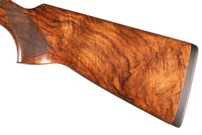 Beretta Silver Pigeon 5 LH O/U Shotgun 12GA - Image 11 of 18