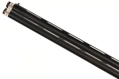 Beretta Silver Pigeon 5 LH O/U Shotgun 12GA - Image 15 of 18