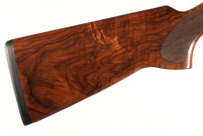 Beretta Silver Pigeon 5 LH O/U Shotgun 12GA - Image 10 of 18