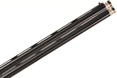 Beretta Silver Pigeon 5 LH O/U Shotgun 12GA - Image 14 of 18