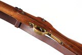 Parker Hale 1861 Enfield Musketoon, .577 Caliber (Excellent - Image 9 of 13