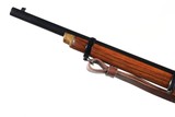Parker Hale 1861 Enfield Musketoon, .577 Caliber (Excellent - Image 12 of 13