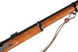 Parker Hale 1861 Enfield Musketoon, .577 Caliber (Excellent - Image 4 of 13