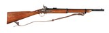 Parker Hale 1861 Enfield Musketoon, .577 Caliber (Excellent - Image 3 of 13