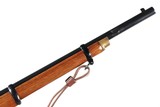 Parker Hale 1861 Enfield Musketoon, .577 Caliber (Excellent - Image 5 of 13