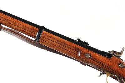 Parker Hale 1861 Enfield Musketoon, .577 Caliber (Excellent - Image 13 of 13