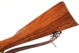 Parker Hale 1861 Enfield Musketoon, .577 Caliber (Excellent - Image 11 of 13
