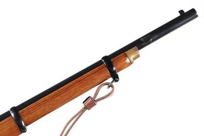 Parker Hale 1861 Enfield Musketoon, .577 Caliber (Excellent - Image 5 of 13