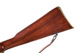 Parker Hale 1861 Enfield Musketoon Percussion .577 cal - Image 3 of 11
