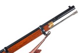 Parker Hale 1861 Enfield Musketoon Percussion .577 cal - Image 8 of 11
