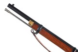 Parker Hale 1861 Enfield Musketoon, .577 Caliber Smoothbore (Excellent - Image 9 of 11