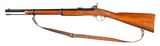 Parker Hale 1861 Enfield Musketoon Percussion .577 cal - Image 5 of 11