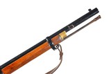 Parker Hale 1861 Enfield Musketoon Percussion .577 cal - Image 8 of 11