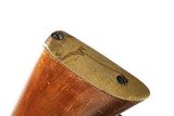 Parker Hale 1861 Enfield Musketoon, .577 Caliber Smoothbore - Image 10 of 11