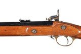 Parker Hale 1861 Enfield Musketoon, .577 Caliber Smoothbore - Image 6 of 11