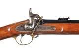 Parker Hale 1861 Enfield Musketoon, .577 Caliber Smoothbore - Image 2 of 11