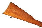Parker Hale 1861 Enfield Musketoon, .577 Caliber Smoothbore Artillery Carbine (Excellent Plus - Image 5 of 11