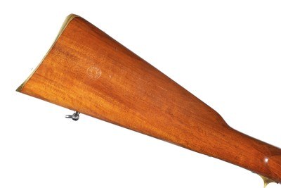 Parker Hale 1861 Enfield Musketoon, .577 Caliber Smoothbore Artillery Carbine (Excellent Plus - Image 5 of 11