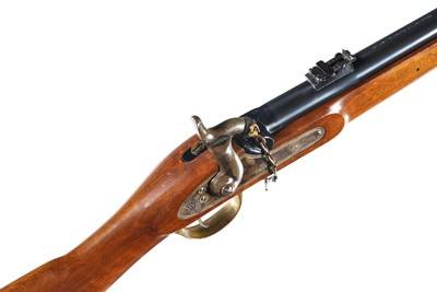 Parker Hale 1861 Enfield Musketoon, .577 Caliber Smoothbore Artillery Carbine (Excellent Plus - Image 1 of 11