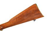 Parker Hale 1861 Enfield Musketoon, .577 Caliber Smoothbore Artillery Carbine (Excellent Plus - Image 10 of 11