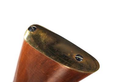 Parker Hale 1861 Enfield Musketoon, .577 Caliber Smoothbore Artillery Carbine (Excellent Plus - Image 11 of 11