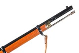 Parker Hale 1861 Enfield Artillery Carbine Percussion Rifle .577 cal - Image 11 of 11