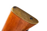 Parker Hale 1861 Enfield Artillery Carbine Percussion Rifle .577 cal - Image 7 of 11