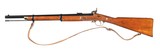 Parker Hale 1861 Enfield Artillery Carbine / Musketoon, .577 Caliber Rifled - Image 7 of 11