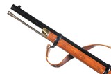 Parker Hale 1861 Enfield Artillery Carbine / Musketoon, .577 Caliber Rifled - Image 9 of 11