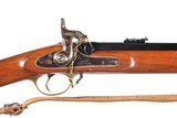 Parker Hale 1861 Enfield Artillery Carbine / Musketoon, .577 Caliber Rifled - Image 2 of 11