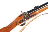 Parker Hale 1861 Enfield Artillery Carbine / Musketoon, .577 Caliber Rifled - Image 1 of 11