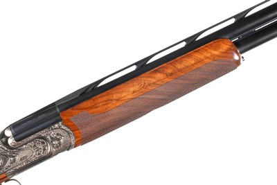 Caesar Guerini Invictus V O/U Shotgun 12GA - Image 12 of 21