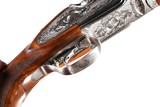 Caesar Guerini Invictus V O/U Shotgun 12GA - Image 11 of 21