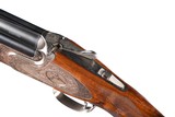 Caesar Guerini Invictus V O/U Shotgun 12GA - Image 9 of 21