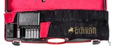 Caesar Guerini Invictus V O/U Shotgun 12GA - Image 21 of 21