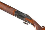 Caesar Guerini Invictus V O/U Shotgun 12GA - Image 17 of 21