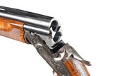 Caesar Guerini Invictus V O/U Shotgun 12GA - Image 14 of 21