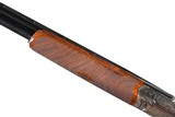 Caesar Guerini Invictus V O/U Shotgun 12GA - Image 13 of 21