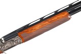 Caesar Guerini Invictus V O/U Shotgun 12GA - Image 12 of 21