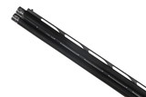 Caesar Guerini Invictus V O/U Shotgun 12GA - Image 18 of 21