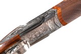 Caesar Guerini Invictus V O/U Shotgun 12GA - Image 6 of 21