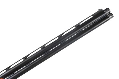 Caesar Guerini Invictus V O/U Shotgun 12GA - Image 19 of 21