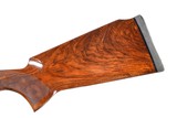 Caesar Guerini Invictus V O/U Shotgun 12GA - Image 8 of 21
