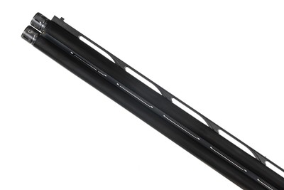 Caesar Guerini Invictus V O/U Shotgun 12GA - Image 18 of 21