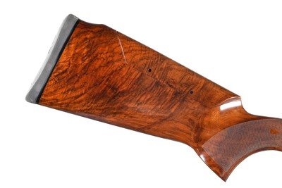 Caesar Guerini Invictus V Over/Under Shotgun, 12 Gauge (As New - Image 10 of 21